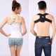 Shoulder Support Belt Adult Child Brace Orthopedic Adjustable Shoulder Posture Corrector