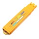 3 In 1 Digital TDS EC Water Quality Tester Meter Purity Meter TEMP PPM Test Filter Pen Testing Tool