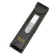 3 In 1 Digital TDS EC Water Quality Tester Meter Purity Meter TEMP PPM Test Filter Pen Testing Tool