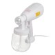 800ml Electric Disinfection Spray Machine Nano Steam Guns Ultra Fine Water Mist Trigger