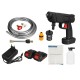 High Pressure Cordless Washer Spray Guns Water Cleaner For Makita 18V Battery