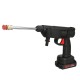 High Pressure Cordless Washer Spray Guns Water Cleaner For Makita 18V Battery