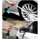 High Pressure Washer Spray Nozzle Water Pistol Garden Watering Car Washing Window Sidewalk Pathway Cleaning