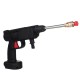 Wireless High Pressure Washer Car Washing Machine Water Spray Guns For Makita 18-21V Battery