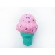 Cake Squishy Big Dessert 10CM Donuts Ice cream 16CM Pizza Bread Jumbo Collection