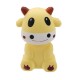 Calf Squishy 6.2*10CM Slow Rising With Packaging Collection Gift Soft Toy