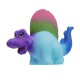 Squishy Baby Dinosaur Jurassic Dimorphodon 15cm Slow Rising Toy Kid Gift