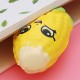 Corn Squishy 8CM Slow Rising With Packaging Collection Gift Soft Toy