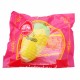 Corn Squishy 8CM Slow Rising With Packaging Collection Gift Soft Toy