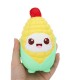 Corn Squishy 9*14.5 CM Slow Rising With Packaging Collection Gift Soft Toy