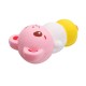 Cucurbita Squishy 15.5*9CM Slow Rising With Packaging Collection Gift Soft Toy