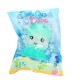 Cutie Creative Squid Squishy 15.5cm Slow Rising Original Packaging Collection Gift Decor Toy