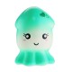 Cutie Creative Squid Squishy 15.5cm Slow Rising Original Packaging Collection Gift Decor Toy