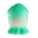 Cutie Creative Squid Squishy 15.5cm Slow Rising Original Packaging Collection Gift Decor Toy