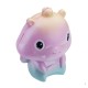 Dinosaur Squishy 11*13CM Slow Rising With Packaging Collection Gift