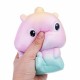 Dinosaur Squishy 11*13CM Slow Rising With Packaging Collection Gift