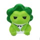 Frog Squishy 15CM Slow Rising With Packaging Collection Gift Soft Toy