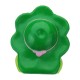 Frog Squishy 15CM Slow Rising With Packaging Collection Gift Soft Toy