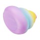 Galaxy Poo Squishy 10CM Slow Rising With Packaging Collection Gift Soft Toy