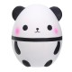 Giant Squishy Panda Egg 25CM Slow Rising Humongous Jumbo Toys Gift Decor