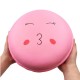 Giggle Bread Giant Squishy Macaron S'more Sandwich Biscuit 24CM Cake Jumbo Gift Decor Collection