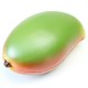 Squishy Mango 17cm Slow Rising Original Packaging Fruit Squishy Collection Decor