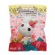 Rabbit Ice Cream Squishy 13.5*6.5*6CM Slow Rising With Packaging Collection Gift