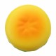 Hamburger Squishy 8 CM Slow Rising With Packaging Collection Gift Soft Toy