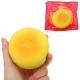 Hamburger Squishy 8 CM Slow Rising With Packaging Collection Gift Soft Toy