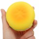 Hamburger Squishy 8 CM Slow Rising With Packaging Collection Gift Soft Toy