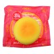 Hamburger Squishy 8 CM Slow Rising With Packaging Collection Gift Soft Toy