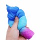 Ice Cream Squishy Charm 18*7*6.5CM Slow Rising Collection Gift Soft Toy