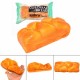 Squishy Colossal Bread Licensed Super Slow Rising 20*8.5*9cm Creative Fun Christmas Gift