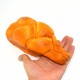 Squishy Colossal Bread Licensed Super Slow Rising 20*8.5*9cm Creative Fun Christmas Gift