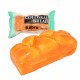 Squishy Colossal Bread Licensed Super Slow Rising 20*8.5*9cm Creative Fun Christmas Gift