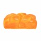 Squishy Colossal Bread Licensed Super Slow Rising 20*8.5*9cm Creative Fun Christmas Gift