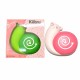 Squishy Snail Jumbo 12cm Licensed Slow Rising Scented Original Packaging Collection Gift Decor Toy