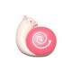 Squishy Snail Jumbo 12cm Licensed Slow Rising Scented Original Packaging Collection Gift Decor Toy