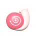 Squishy Snail Jumbo 12cm Licensed Slow Rising Scented Original Packaging Collection Gift Decor Toy