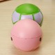 Squishy Jumbo Turtle Slow Rising Original Packaging Cute Animal Collection Gift Decor Toy