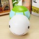 Squishy Jumbo Turtle Slow Rising Original Packaging Cute Animal Collection Gift Decor Toy