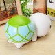 Squishy Jumbo Turtle Slow Rising Original Packaging Cute Animal Collection Gift Decor Toy