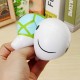 Squishy Jumbo Turtle Slow Rising Original Packaging Cute Animal Collection Gift Decor Toy