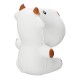 Milk Cow Squishy 11*7.8CM Soft Slow Rising With Packaging Collection Gift Toy