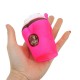 Milk Tea Ice Cream Cup Squishy 11CM Slow Rising With Packaging Coffee Cappuccino Collection Gift