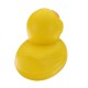 Mini Yellow Duck Squishy 6.5*5.1 CM Slow Rising With Packaging Collection Gift Soft Toy