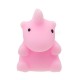 Squishy Little Monster Squeeze Cute Healing Toy Kawaii Collection Stress Reliever Gift Decor