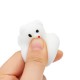 Squishy Sleeping Pig Squeeze Cute Healing Toy Kawaii Collection Stress Reliever Gift Decor