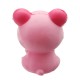 Mouse Squishy Fun Animal 11*9*6.5CM Slow Rising Collection Gift Soft Toy