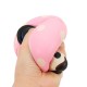 Mushroom Doll Squishy 13*10.5cm Slow Rising With Packaging Collection Gift Soft Toy